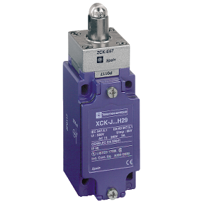 AEW-DA800J 1台ATW-R3100bj 4台atw-341b4台 AEW-DA800J 1台ATW-R3100bj 4台atw-341b4台